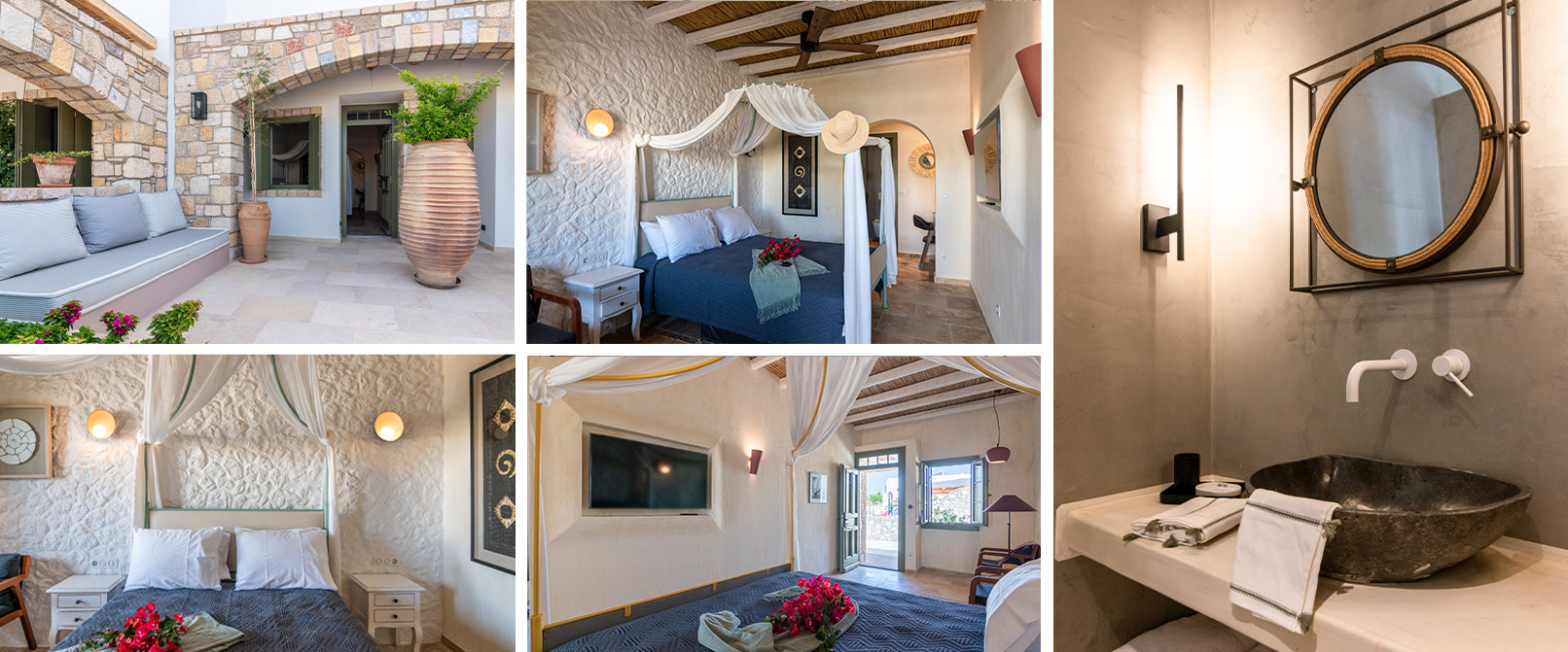 schoinousahotel-veggera-greece-0dd1