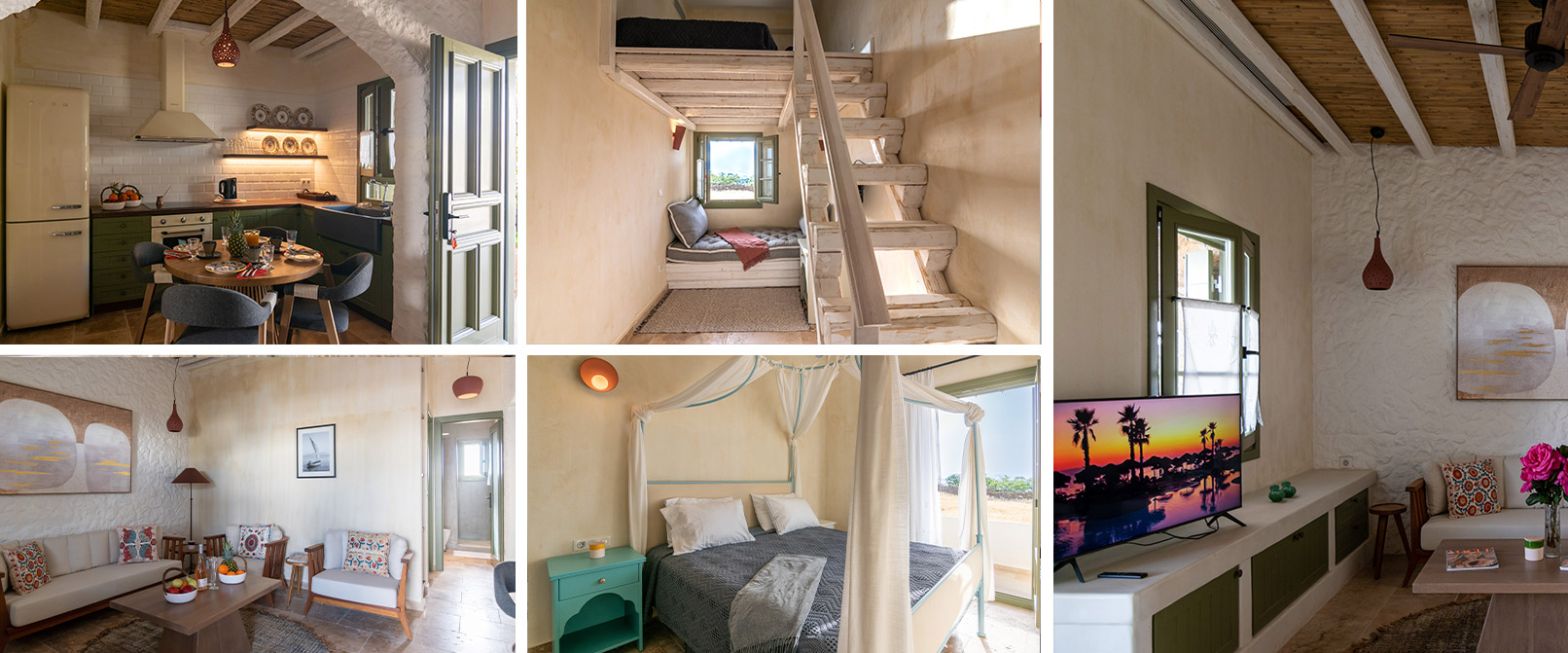 veggera-schoinousa-island-012ddds